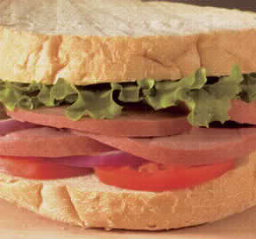 baloney-sandwich